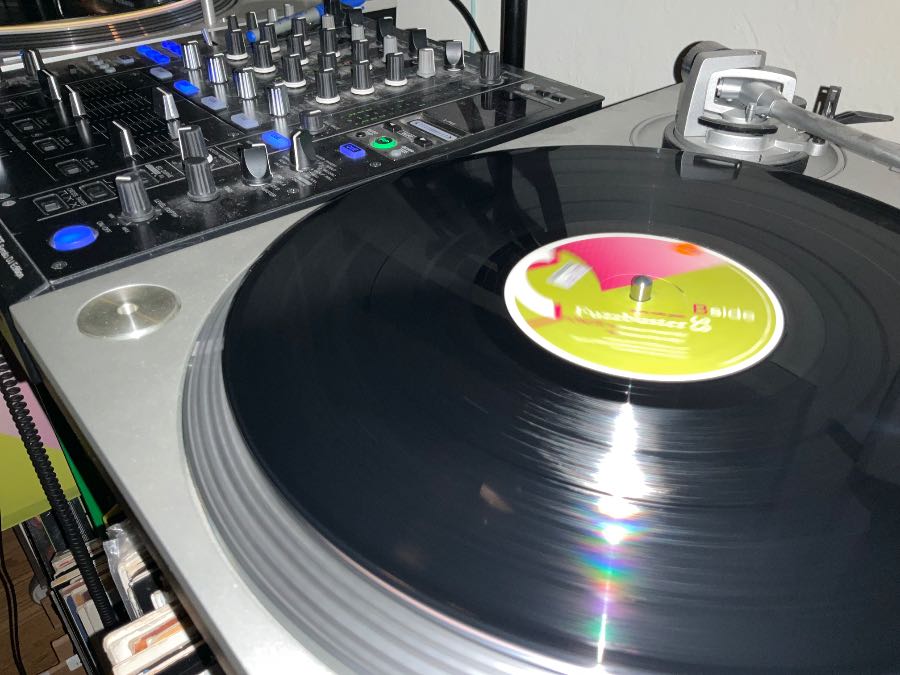 The DJ Moss - mix-dj session 1737858365530.mp3